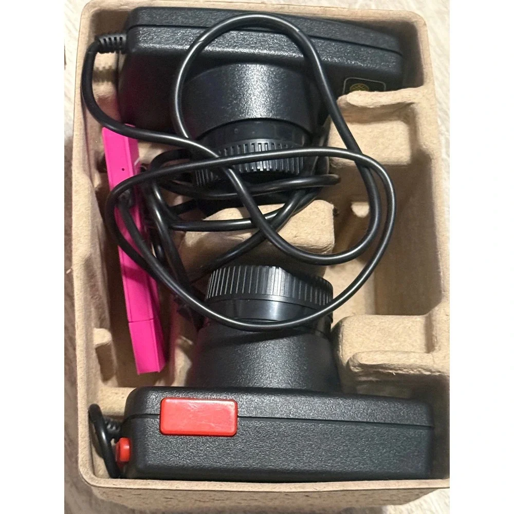 Atari Flashback Blast Vol 3 HDMI Dongle 20 Built-In Games plug‎ and play